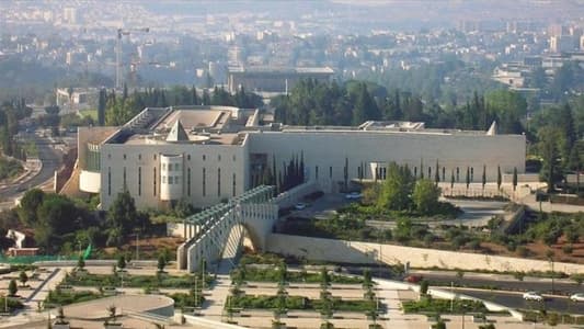 Reuters: The Israeli Supreme Court announces the suspension of the dismissal of the Shin Bet chief