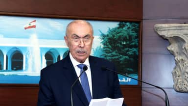 مخزومي: كفى استخدام هذه العبارات لإسكات الناس!

@fmakhzoumi