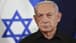 نتنياهو: الاستسلام لمطالب "حماس" سيمثّل هزيمة مروعة لإسرائيل ولن نقبل بذلك
