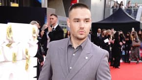 One Direction Star Liam Payne Dead After Fall in Argentina