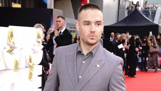 One Direction Star Liam Payne Dead After Fall in Argentina