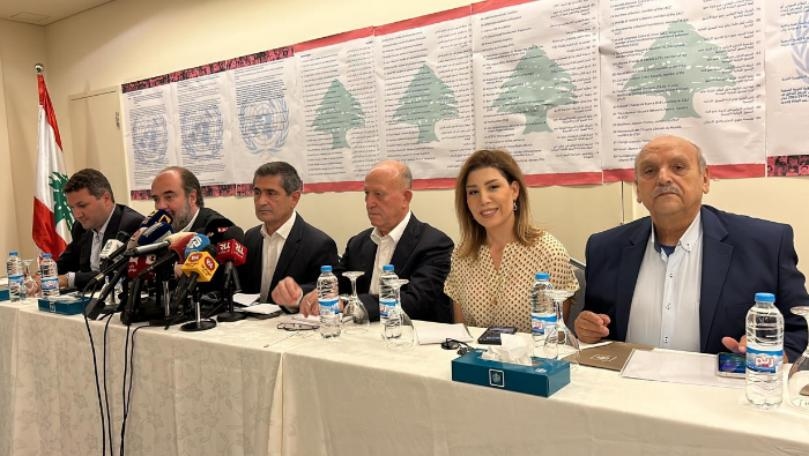 جديدٌ على خط المعتقلين في السجون السورية