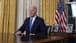 AP: President Joe Biden has signed a bill strengthening oversight of the federal prison system