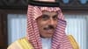 وزير الخارجية السعودية: الحوثي فتح على نفسه بابًا لا يمكن إغلاقه ويحاول تصدير مشاكله داخل اليمن إلى السعودية