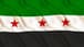 The Syrian Minister of Education: We only instructed the removal of content glorifying the former Assad regime and adopted images of the Syrian revolution flag