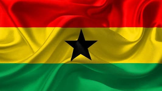 Ghana reaches $3 bn credit agreement with IMF