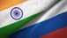 Joint Russian-Indian statement: Russia and India stress on the necessity of reaching a peaceful solution to the conflict over Ukraine through dialogue and diplomacy