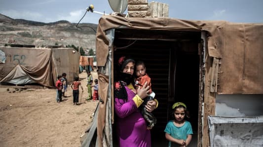 أين ذهبت أموال المساعدات للسوريّين في لبنان؟