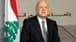 Mikati Addresses Cabinet, Emphasizes National Duty Amid Challenges