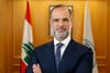 وزير الأشغال العامة والنقل فايز رسامني: أصبح النقل المشترك ضرورة لا تحتمل أيّ تأجيل وأعدنا تشغيل خدمات النقل المشترك وتوسيعها بشكلٍ تدريجيّ وهناك طلب فعلي على النقل المنظّم