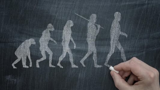 Scientists Reveal 'Hidden Chapter' in Human Evolution