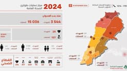 What is the current toll of martyrs since the start of the Israeli aggression?