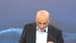 Geagea: This is a day of shame and disgrace for everyone who appeased the Assad regime for cheap gains; they should disappear from the screens and bow their heads in shame and humiliation