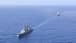 EU anti-piracy force frees ship from suspected pirates