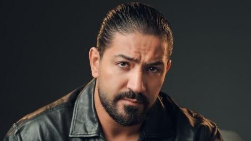 ماهر جاه يستعدّ لسلسلة حفلات في عيد الأضحى