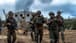 The Israeli army: We are creating the conditions to recover the hostages by pressuring Hamas