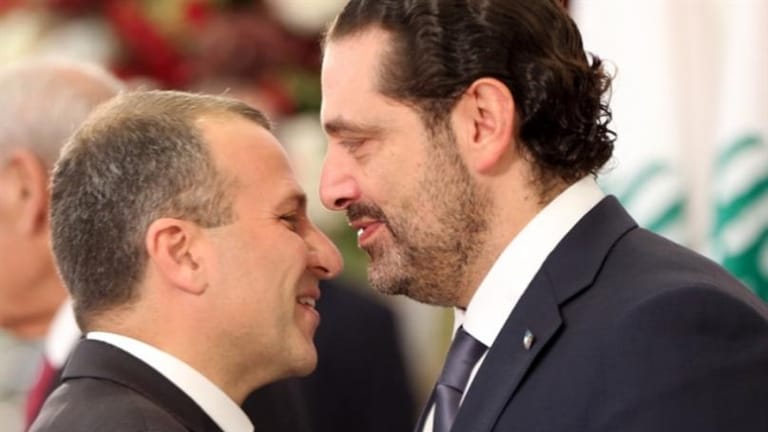 هل تدفن الانتخابات تسوية العام 2016؟