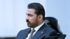 رئيس وزراء العراق: لن نسمح أن تصبح أراضينا منطلقاً لتهديدات ضد دول الجوار ونسعى لمنع أي تصعيد إضافي في المنطقة