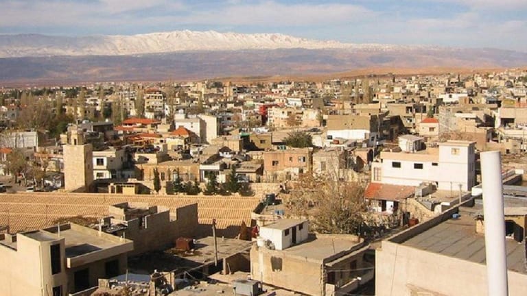 شقيق "أبو سلّة" يقتل ويهدّد ويهاجم