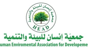HEAD at Lebanon Blue Economy Dialogue 2024