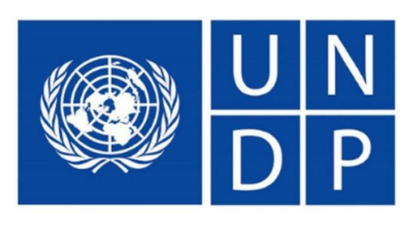 UNDP supports Finance Ministry in improving its revenue collection capacity through youth volunteerism