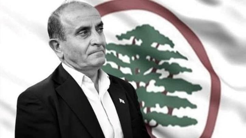 من قتل "الحنتوش"؟ الجواب في نشرة الأخبار