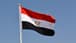 مصر: نحذّر من مخاطر العملية العسكرية الإسرائيلية المحتملة في مدينة رفح