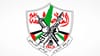 "فتح" ردًّا على "حماس": اتهام السلطة بالتلاعب لا يخدم المسار الانتخابي بل يعكس غياب الجدية والسلطة الفلسطينية تواصل اتصالاتها الدولية لإجراء الانتخابات بغزة والضفة والقدس