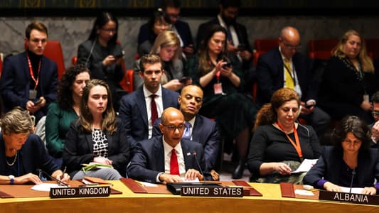 US Vetoes UN Ceasefire Resolution in Gaza Conflict Amid Rising Humanitarian Crisis