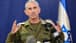 Israeli army spokesman: Forces continue to enhance their readiness for war on Lebanese territory