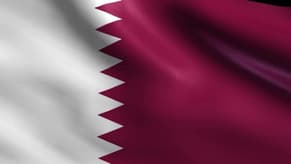 Qatari PM warns of regional radicalisation