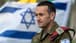 Israeli Chief of Staff: We will respond to Iran's attack and are capable of hitting anywhere in the Middle East