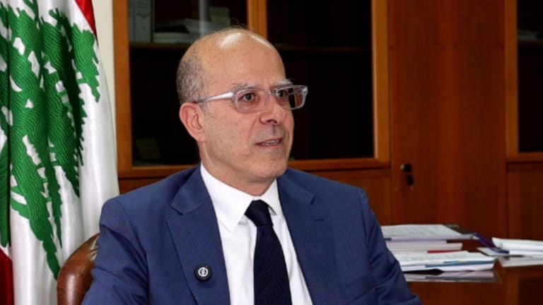 عودة المداورة في الإدارة... مكي: سنكون أمام سلة واسعة من التعيينات