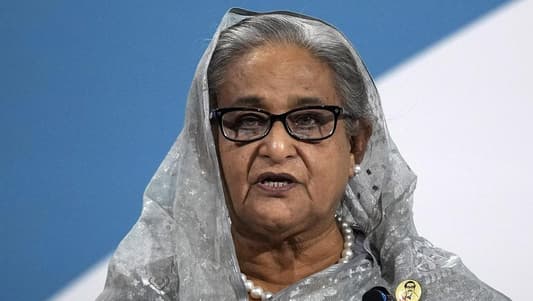 Bangladesh to revoke diplomatic passports of Sheikh Hasina, her ministers, MPs