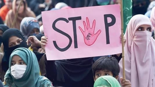 Pakistan Passes Anti-Rape Bill Allowing Chemical Castration of Repeat Offenders