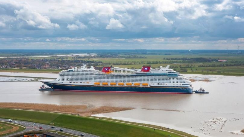 Main Highlight Image