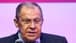 Lavrov: NATO is involved in long-range missile strikes on Russia and the incursion into Kursk