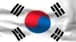 The South Korean Army announces a ban on parliamentary and party activities