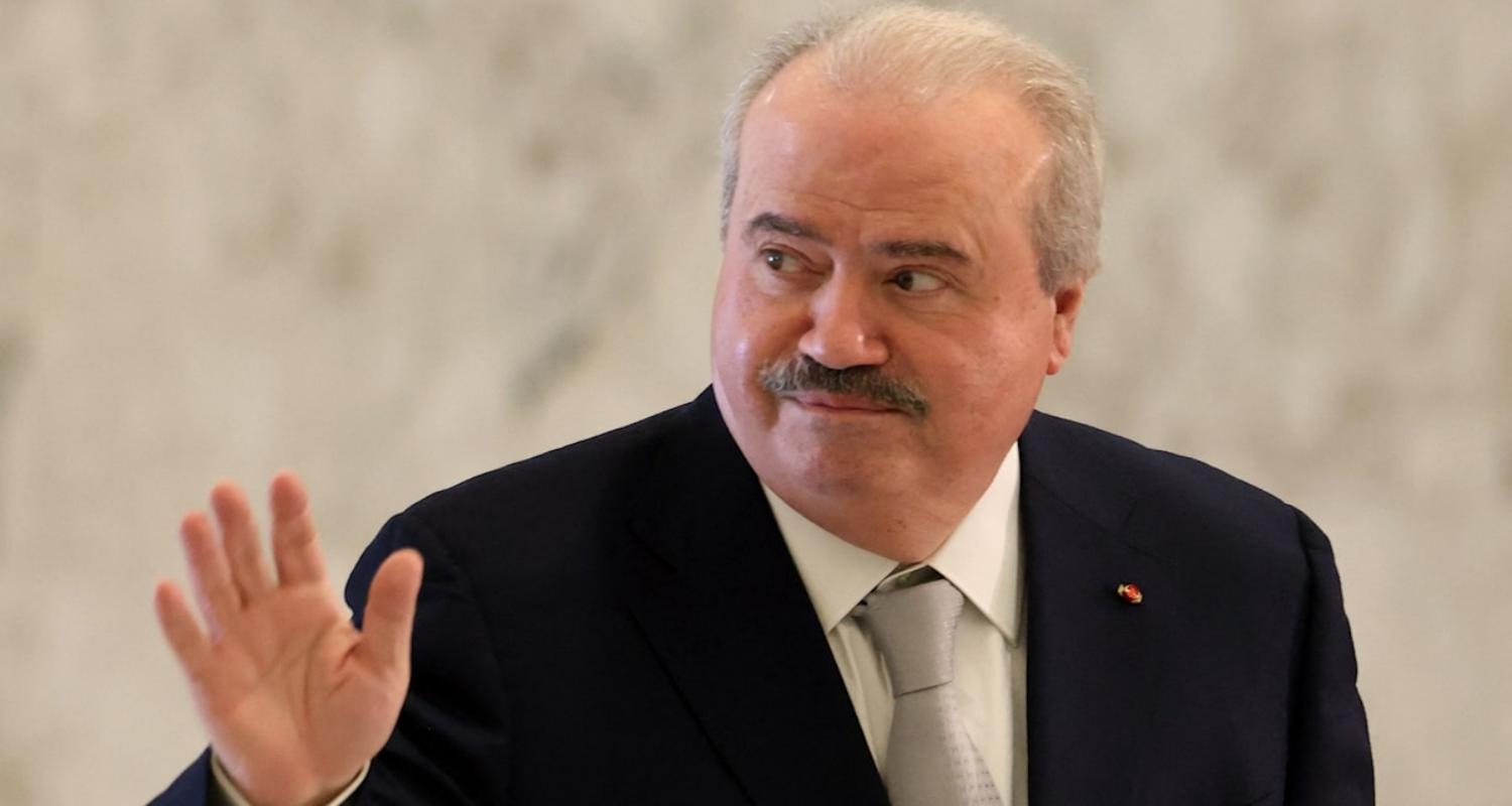 وزير المال يتحدّث عن تحسّن.. وهذا ما كشفه