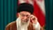 Khamenei: We are doing everything necessary to confront global hegemony on both military and political levels