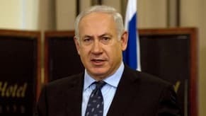 Netanyahu meets Hochstein amid discussions on Lebanon, regional tensions