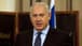 Netanyahu meets Hochstein amid discussions on Lebanon, regional tensions