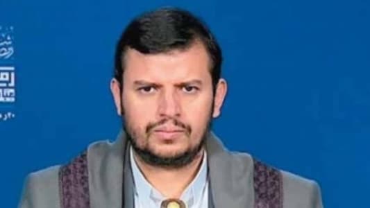 Leader of the Houthi rebels in Yemen: We will keep attacking Israel and search for its ships in the Red Sea and the Bab al-Mandab Strait