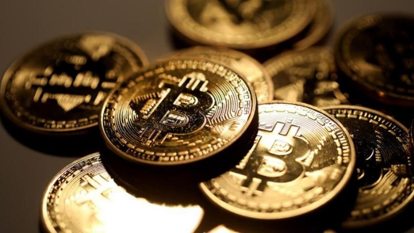 Main Highlight Image