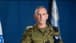 Israeli Army Spokesperson: We aim for the operation against Hezbollah to be as short as possible, but we are prepared for it to be prolonged