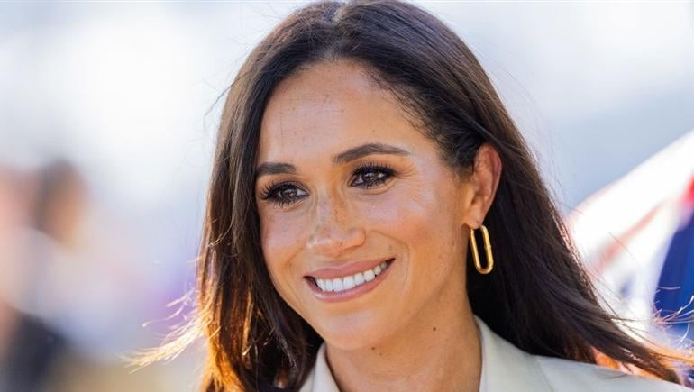 Meghan Markle’s father faces serious allegations after a report by his son... What happened?