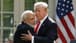 Modi talks to Trump after ‘spectacular victory’