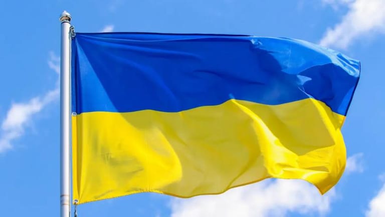 أوكرانيا تفرض عقوبات على الرئيس السوري بشار الأسد