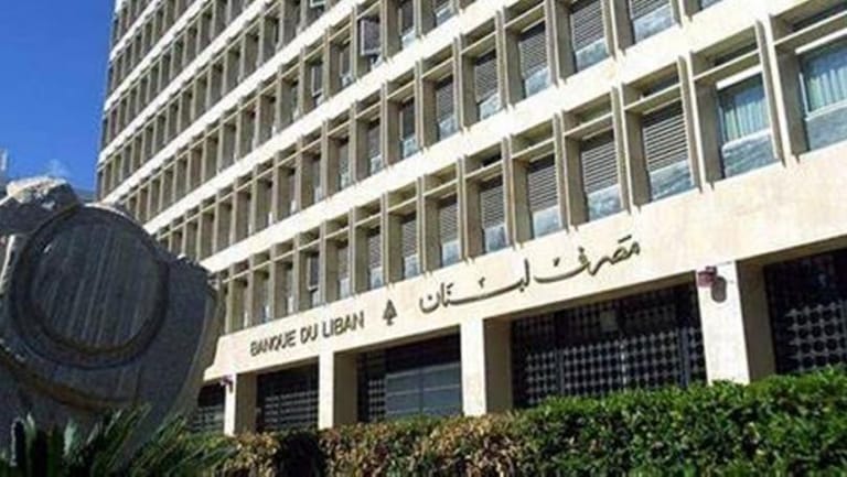 35 مليون دولار حجم التداول على "صيرفة"