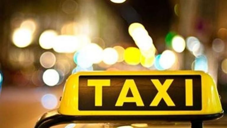 هل ستُرفع تعرفة السرفيس؟... وزارة الاشغال توضح